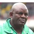 Ex-Nigeria captain seriously down with illness, needs over $50,000 to stay alive