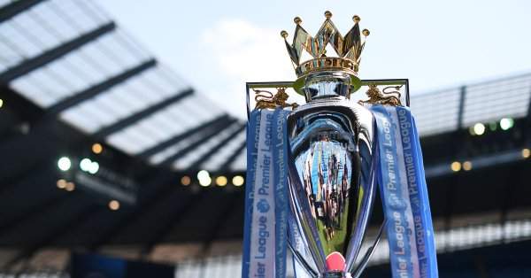 Supercomputer predicts Premier League winner after 2019-20 fixture release