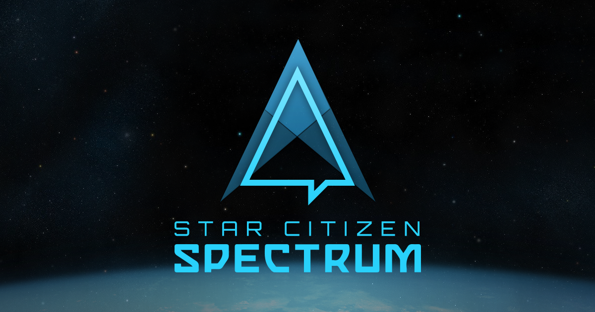 Cloud Imperium Releases $27,000 Legatus Pack for 'Star Citizen'