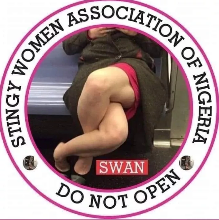 Dorathy stingy women association