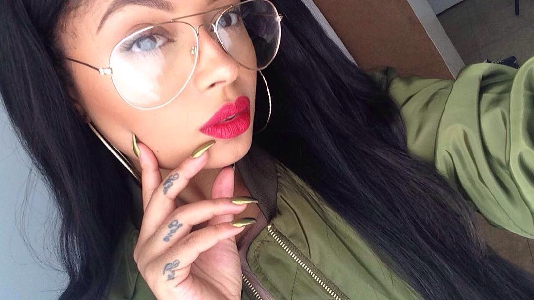 Lola Rae