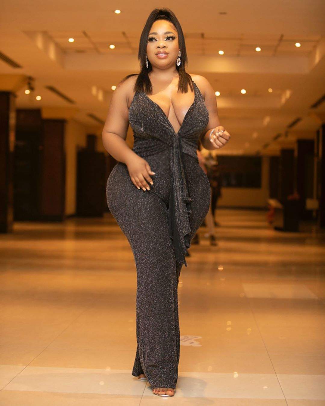 Moesha Boduong 1