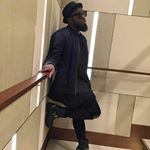 'All women are the same' - Timaya says as his daughter seizes his key for coming back home late (Video)