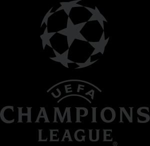 5 teams that will likely win the Champions League this season