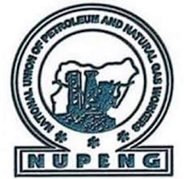 Stop panic buying, there Is enough fuel in circulation - NUPENG
