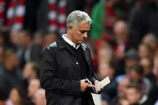 How Paul Pogba saved Jose Mourinho's job at Manchester United