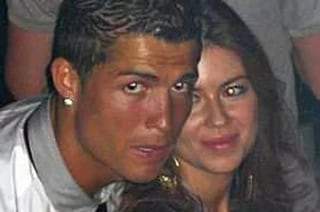 Ronaldo lawyers reveal huge new evidence which shows his innocence but there is still a major problem
