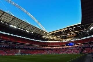Wembley sale to American billionaire set to fail for 1 major reason
