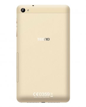 Tecno PhonePad 7 II Specifications, Photos and Price in Nigeria