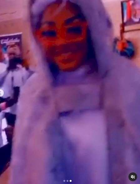 ZOJabA2x7G2 ZOJabA2x7G2