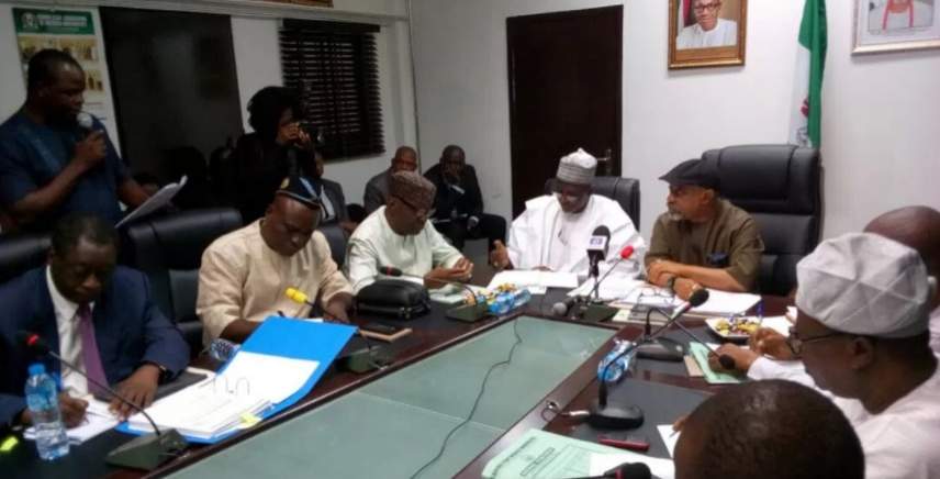 STRIKE: Govt, ASUU meet in Abuja today