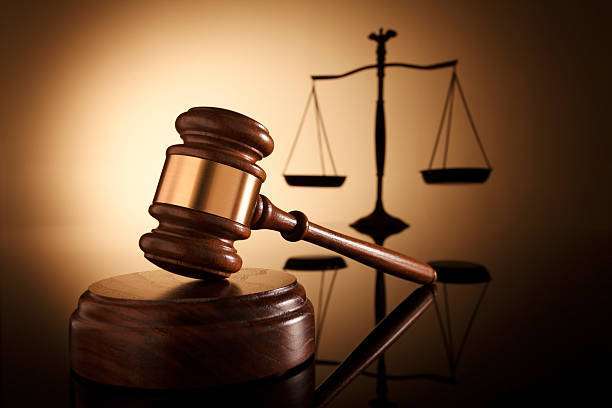 Man appears in court for alleged N6,000 kerosene theft