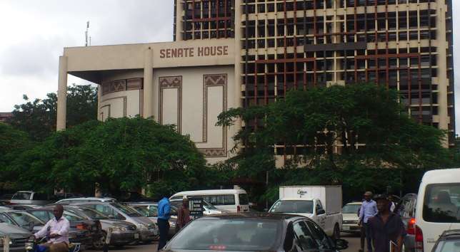 Popular Tertiary Institutions: These are the 10 most sought-after universities in Nigeria in 2017