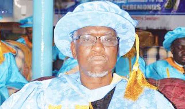National University Commission: NUC sets up committee to make tertiary education accessible