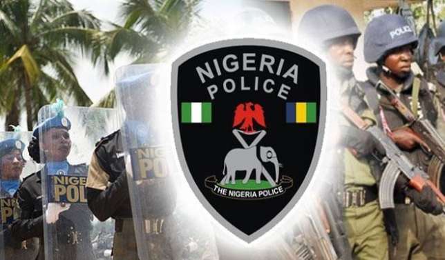 In Delta: Alleged extra judicial killing: AIG Zone 5 orders arrest of 3 policemen