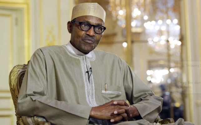 Communicating via social media by the Nigerian President, Muhammadu Buhari has not been effectively employed. (Nairametrics)