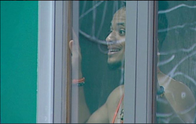 12 Photos Of #BBNaija 2018 Ex-Housemate Rico Swavey That Show He Is The New Meme King