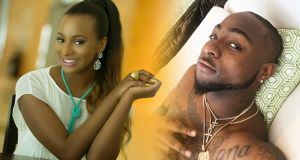 8 Nigerian Musicians Who Are From Wealthy Families