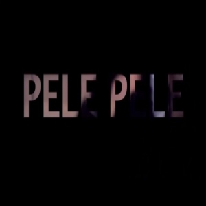 Pele Pele - The Very First Time (feat. Splash)