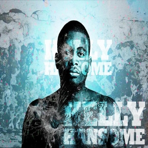 Kelly Hansome - Ome Nwanne