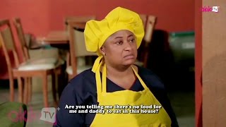 Yoruba Movie: Iya Oko (Mother In-law) (Part 2)