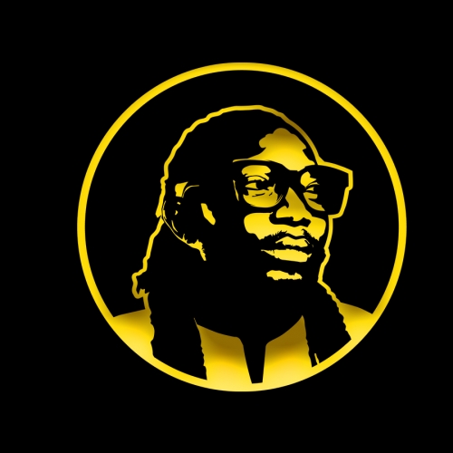 OJB Jezreel - Man Of GOD