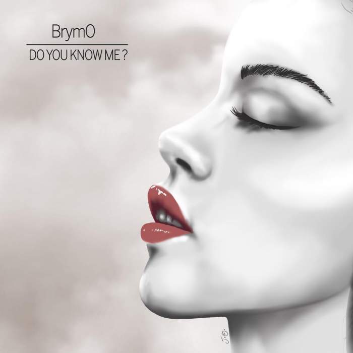 Brymo - Do You Know Me?