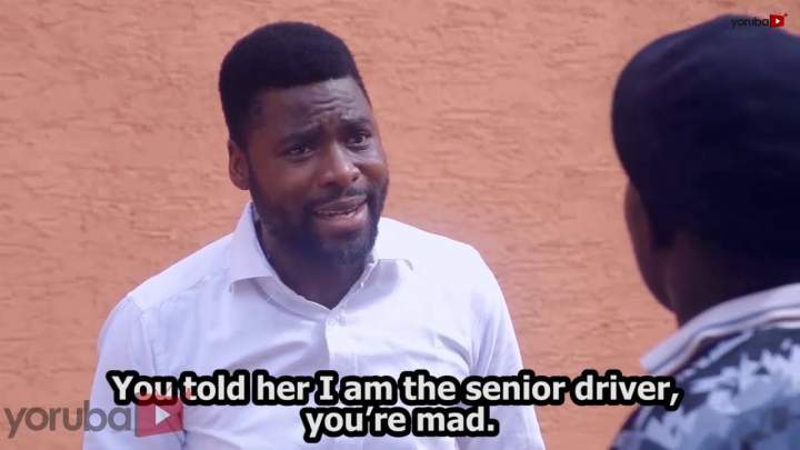 Manama (2019) Manama (2019)