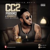 CC2 - Paramo (feat. Reminisce)