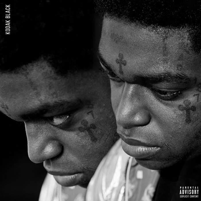 Music: Kodak Black - Calling My Spirit