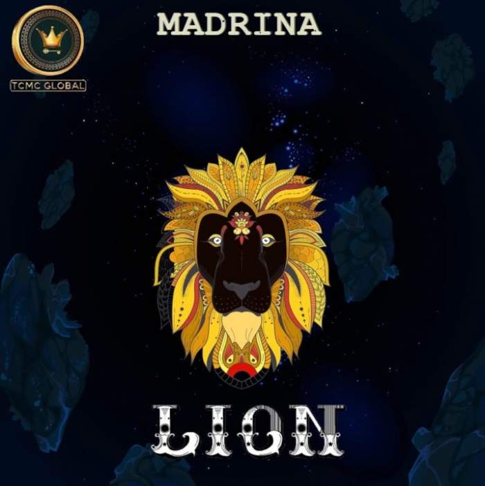 Madrina - Lion