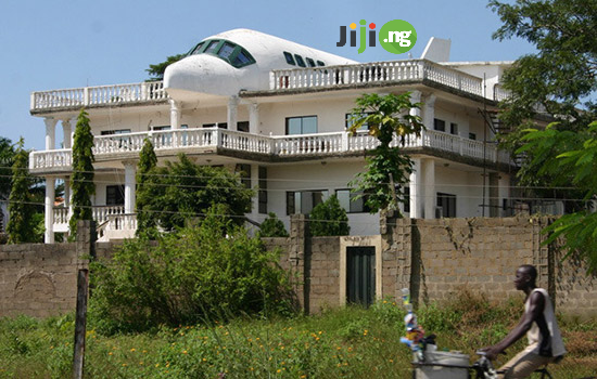 Sponsored: What is more profitable - to buy a plot and build the house or to buy an already built house?