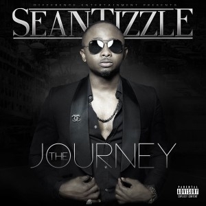 Sean Tizzle - All The Way (feat. Kcee)