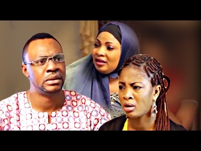 Omo Ipaja (2018) Omo Ipaja (2018)