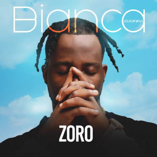 Zoro - Bianca (Ojukwu)