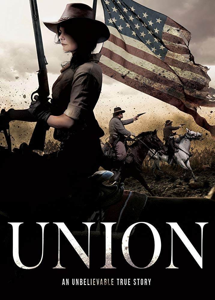 union str 2018