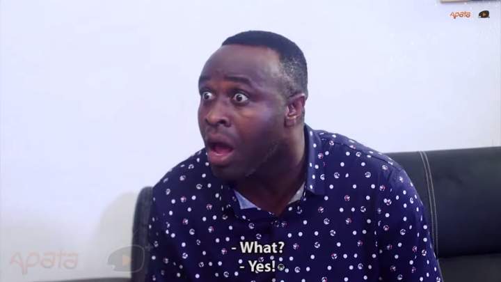 Isele (2019) Isele (2019)
