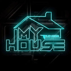 Flo Rida - Here It Is (feat. Chris Brown)