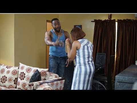 Pains In Love (2018) Pains In Love (2018)
