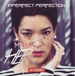 Milli - Her (feat. Victoria Kimani)