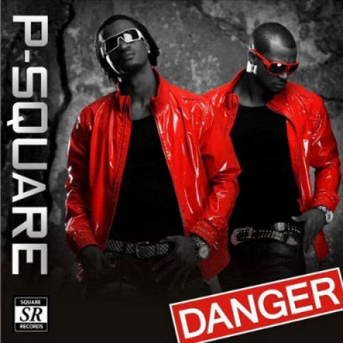 P-Square - Possibilities (feat. 2Face)