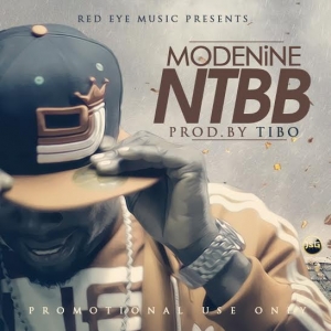 Modenine - NTBB