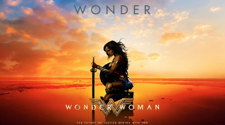 Netnaija - Wonder Woman (2017) [WEB-DL]