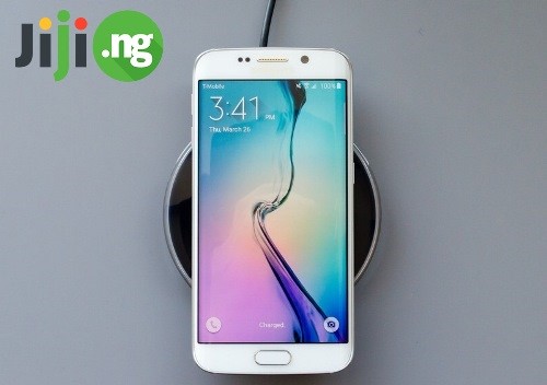 5 Samsung Galaxy S6 features that will impress you!