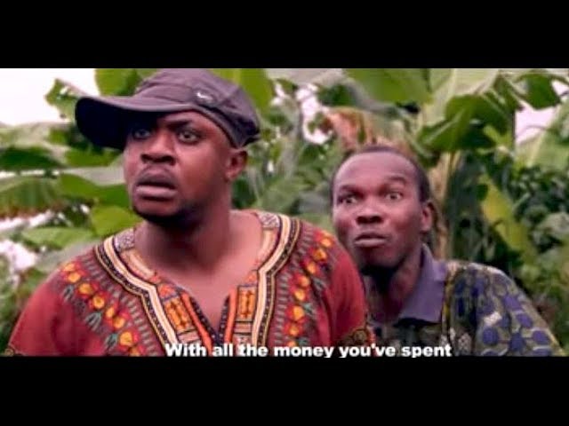 Asiwere Meji Asiwere Meji