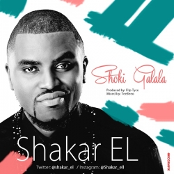 Shakar El - Shoki-Galala