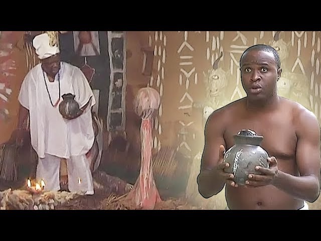 Omole (2019) Omole (2019)