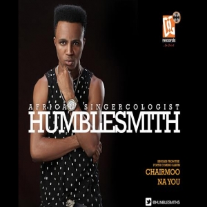 HumbleSmith - Chairmoo