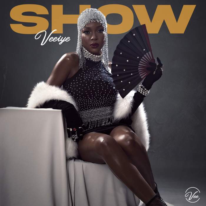 Veeiye - Show