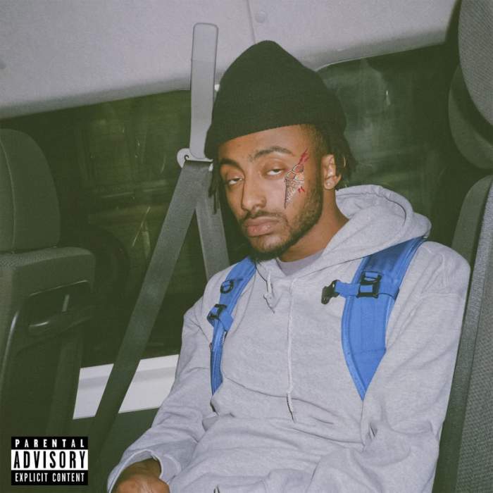 Aminé - Reel It In (Remix) [feat. Gucci Mane]